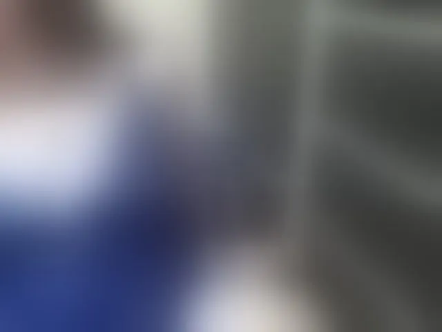 Live sex webcam photo for candyshane #293270268