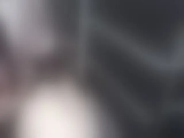 Live sex webcam photo for candyshane #293273506