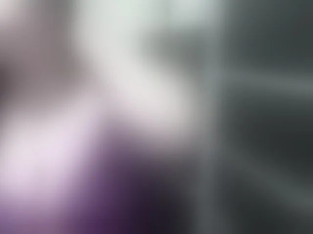 Live sex webcam photo for candyshane #293275586