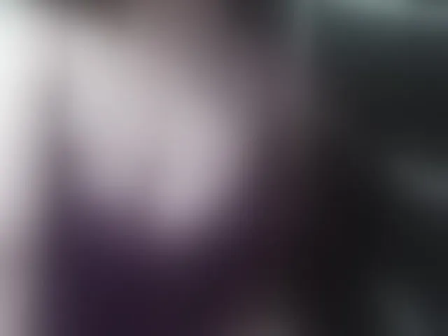 Live sex webcam photo for candyshane #293278442