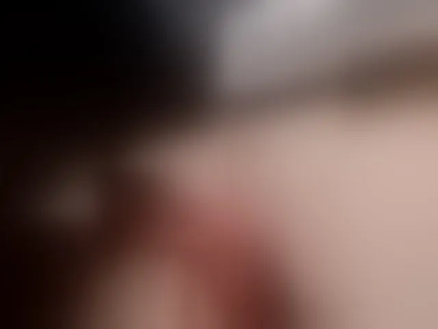 Live sex webcam photo for candyshane #293289341