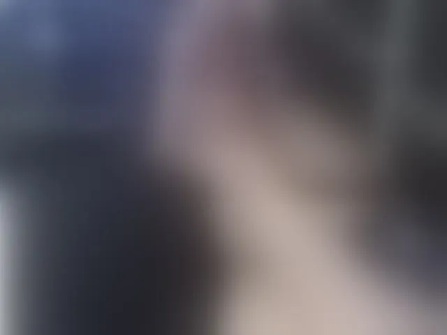 Live sex webcam photo for candyshane #293293197