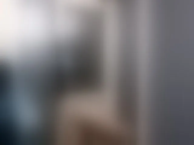 Live sex webcam photo for candyshane #293330478