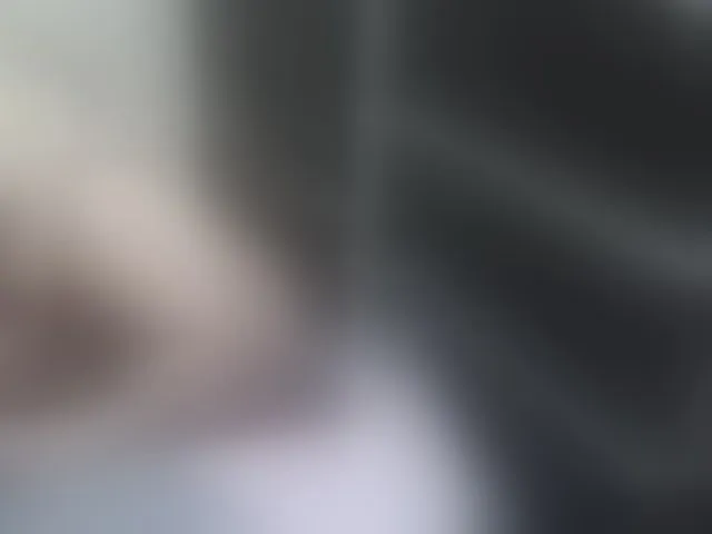Live sex webcam photo for candyshane #293332254