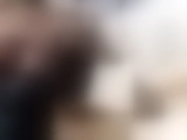 Live sex webcam photo for candyshane #293336704
