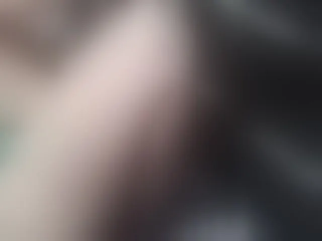 Live sex webcam photo for candyshane #293338543