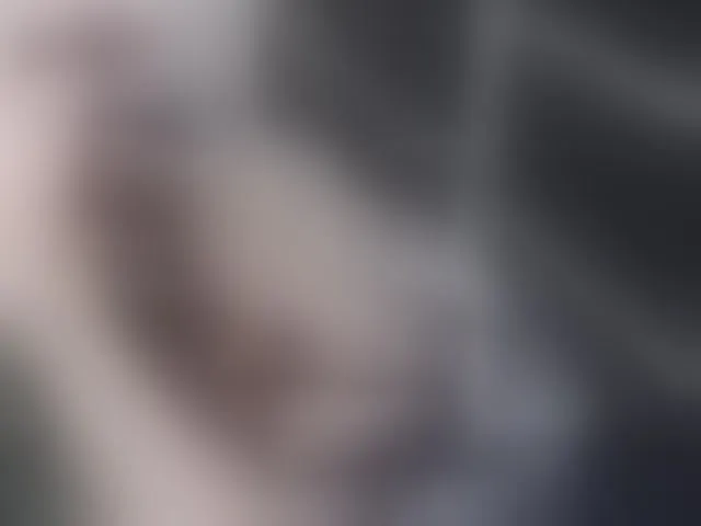 Live sex webcam photo for candyshane #293341806