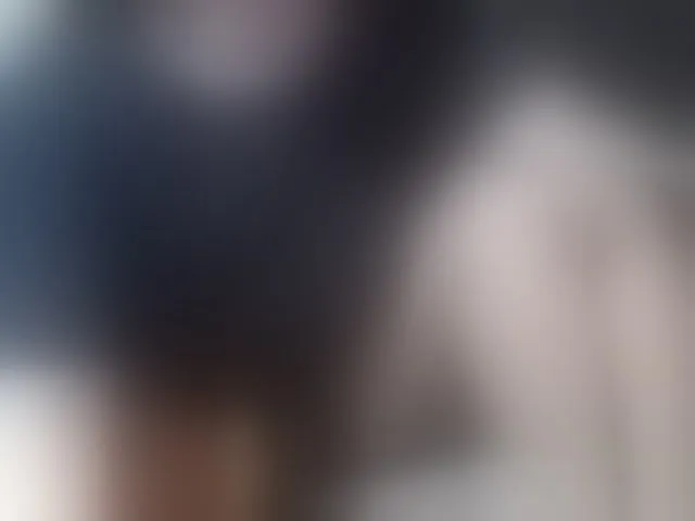 Live sex webcam photo for candyshane #293343583