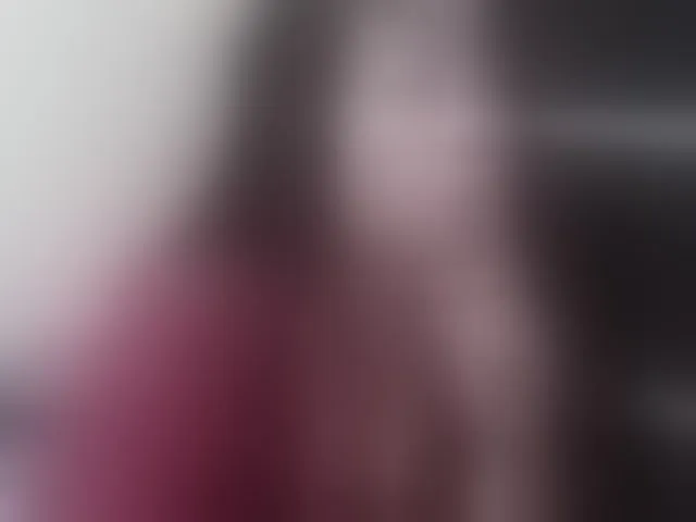 Live sex webcam photo for candyshane #293359939