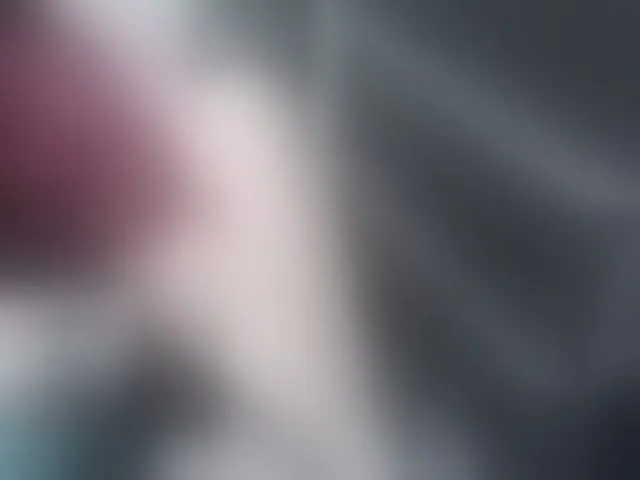 Live sex webcam photo for candyshane #293361773