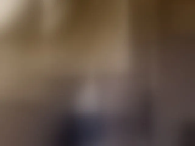 Live sex webcam photo for candyshane #293363368