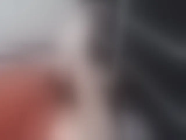 Live sex webcam photo for candyshane #293367154