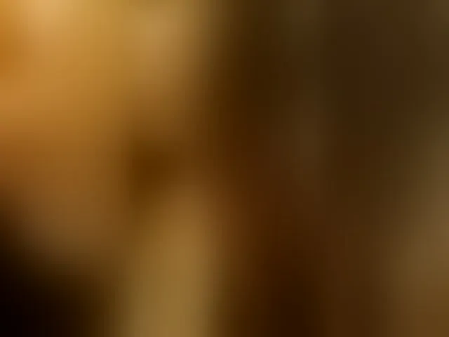Live sex webcam photo for candyshane #293370928