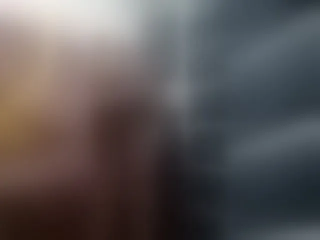 Live sex webcam photo for candyshane #293378090