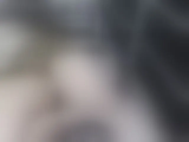 Live sex webcam photo for candyshane #293380289