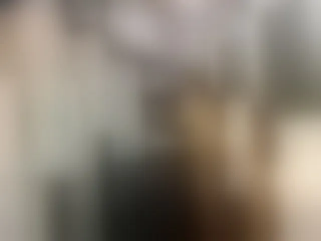 Live sex webcam photo for candyshane #293382346