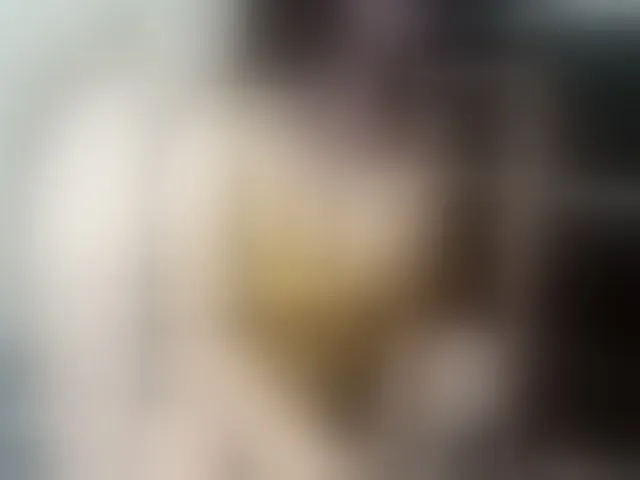 Live sex webcam photo for candyshane #293383967