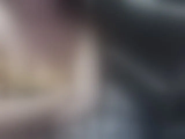 Live sex webcam photo for candyshane #293385794
