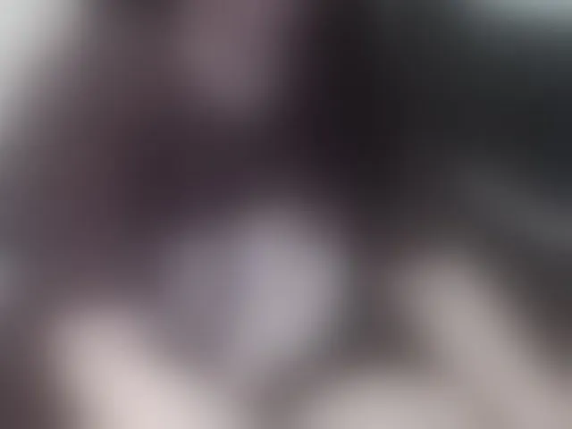 Live sex webcam photo for candyshane #293387468