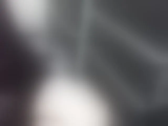 Live sex webcam photo for candyshane #293389454