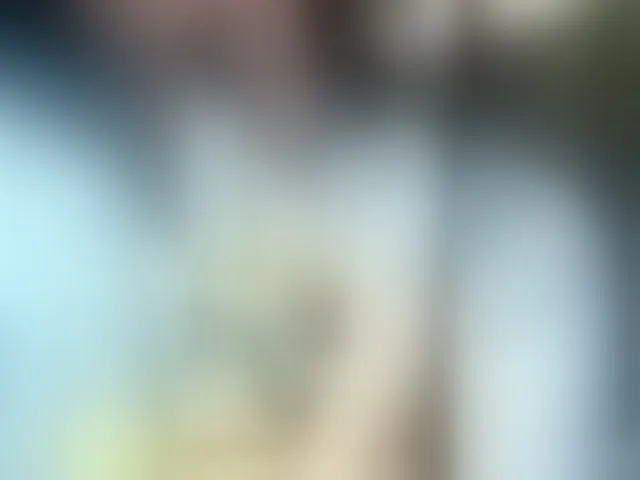 Live sex webcam photo for candyshane #293403417