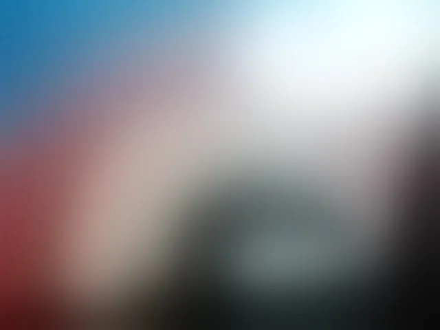 Live sex webcam photo for candyshane #293409608