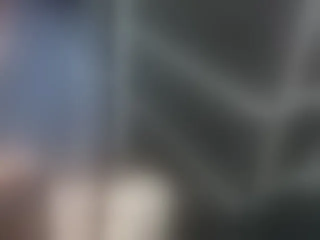 Live sex webcam photo for candyshane #293410981