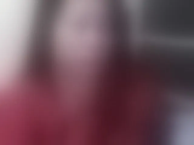 Live sex webcam photo for candyshane #293424328