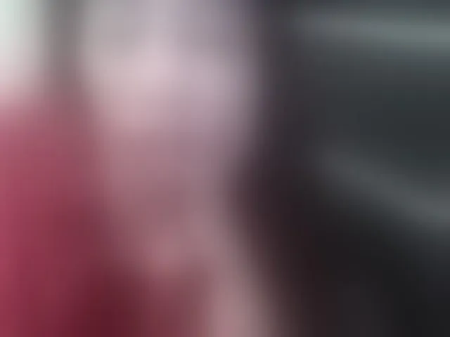 Live sex webcam photo for candyshane #293431661