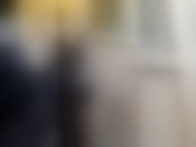 Live sex webcam photo for candyshane #293442070