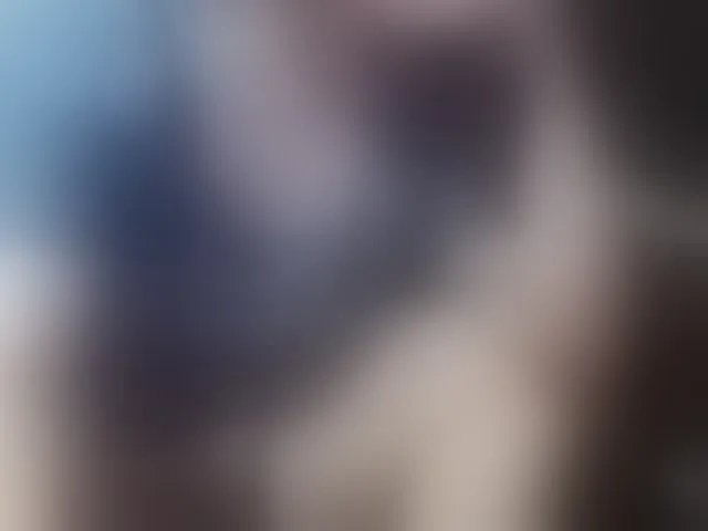 Live sex webcam photo for candyshane #293455428