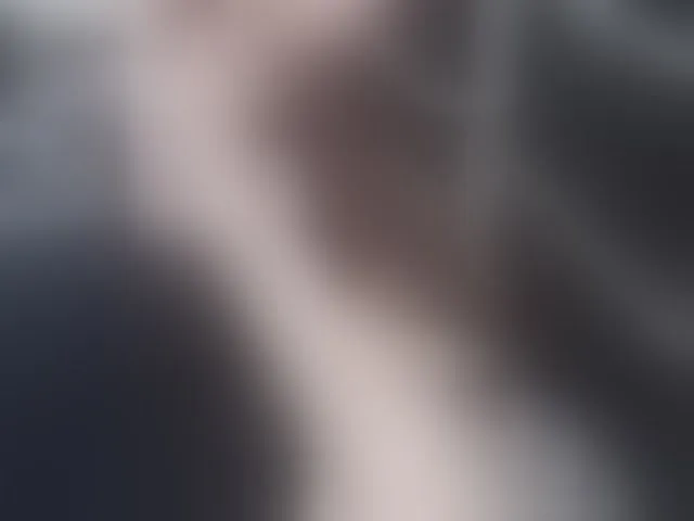 Live sex webcam photo for candyshane #293478409