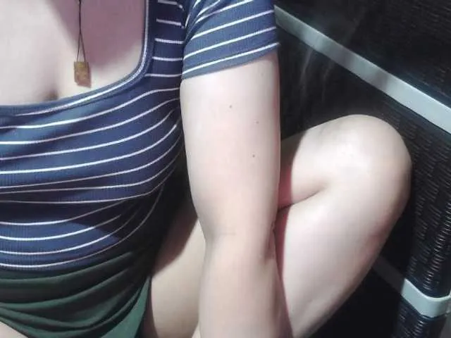 Live sex webcam photo for candyshane #293482286