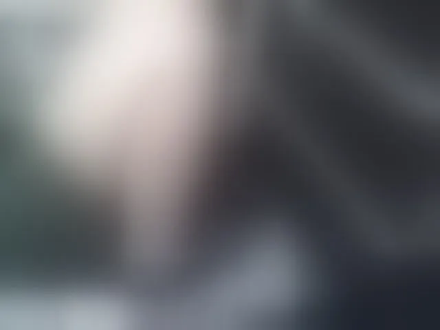 Live sex webcam photo for candyshane #293486286