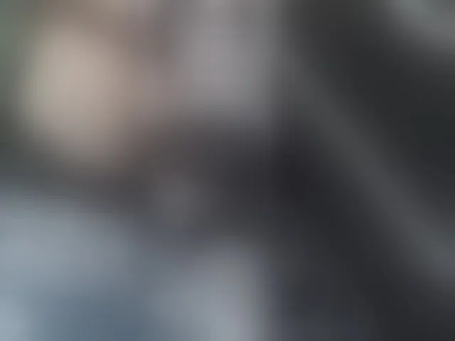 Live sex webcam photo for candyshane #293487655