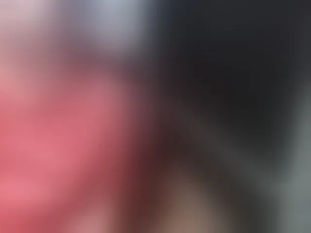 Live sex webcam photo for candyshane #293491771