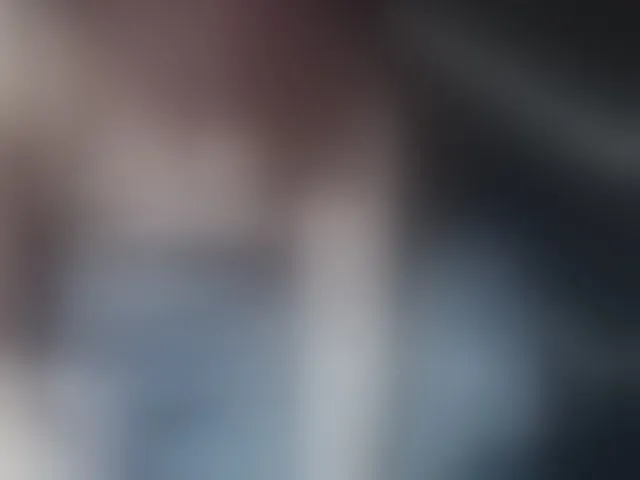 Live sex webcam photo for candyshane #293493418