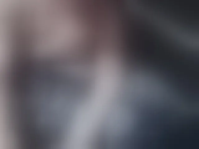 Live sex webcam photo for candyshane #293494982