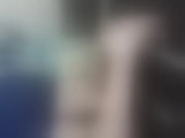 Live sex webcam photo for candyshane #293511598