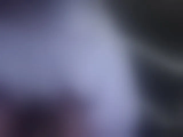 Live sex webcam photo for candyshane #293513331