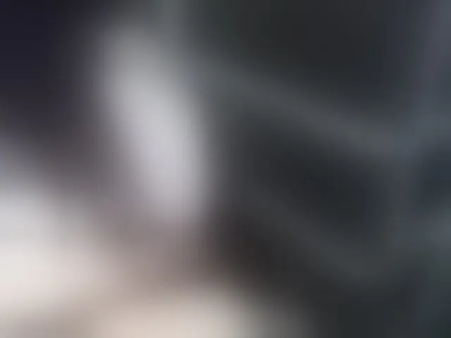 Live sex webcam photo for candyshane #293517017