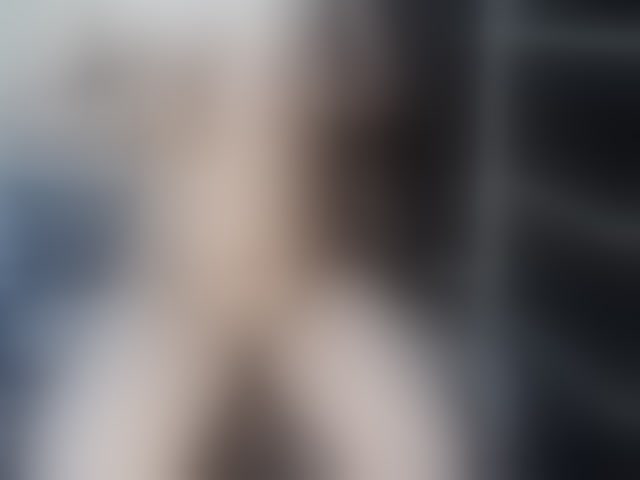 Live sex webcam photo for candyshane #293519068