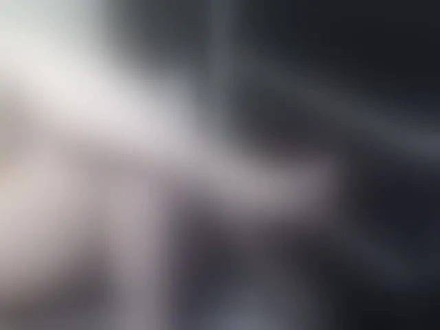 Live sex webcam photo for candyshane #293520583