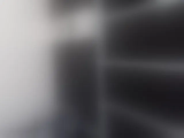 Live sex webcam photo for candyshane #293522233