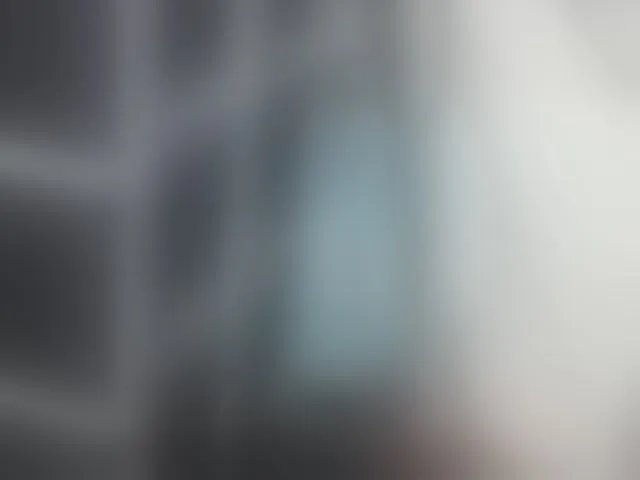 Live sex webcam photo for candyshane #293524357