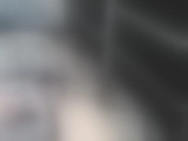 Live sex webcam photo for candyshane #293528092
