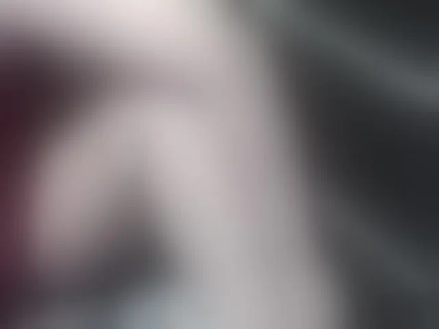 Live sex webcam photo for candyshane #293529292
