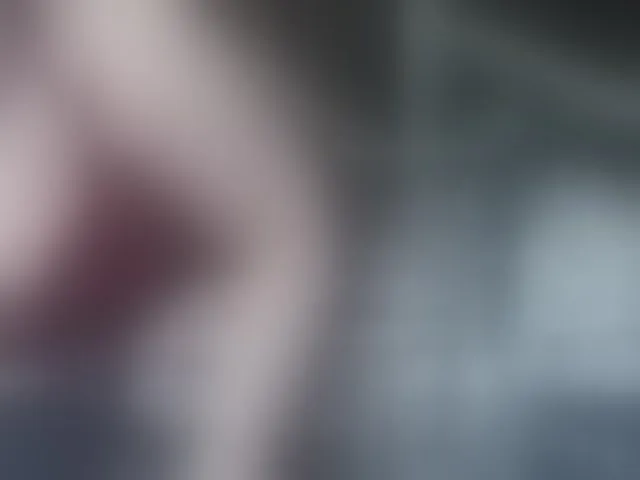 Live sex webcam photo for candyshane #293532926