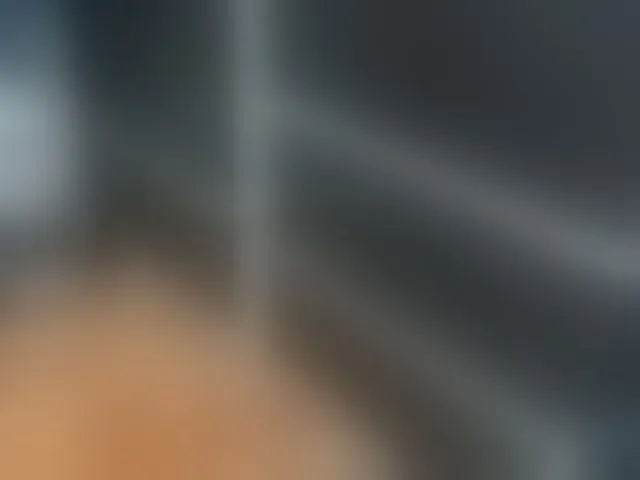 Live sex webcam photo for candyshane #293534461