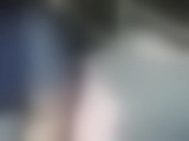 Live sex webcam photo for candyshane #293535942